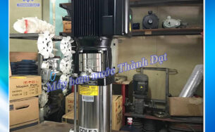Một số thường gặp phải và cách khắc phục